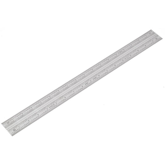 INCRA Precision Marking Rules in 18"