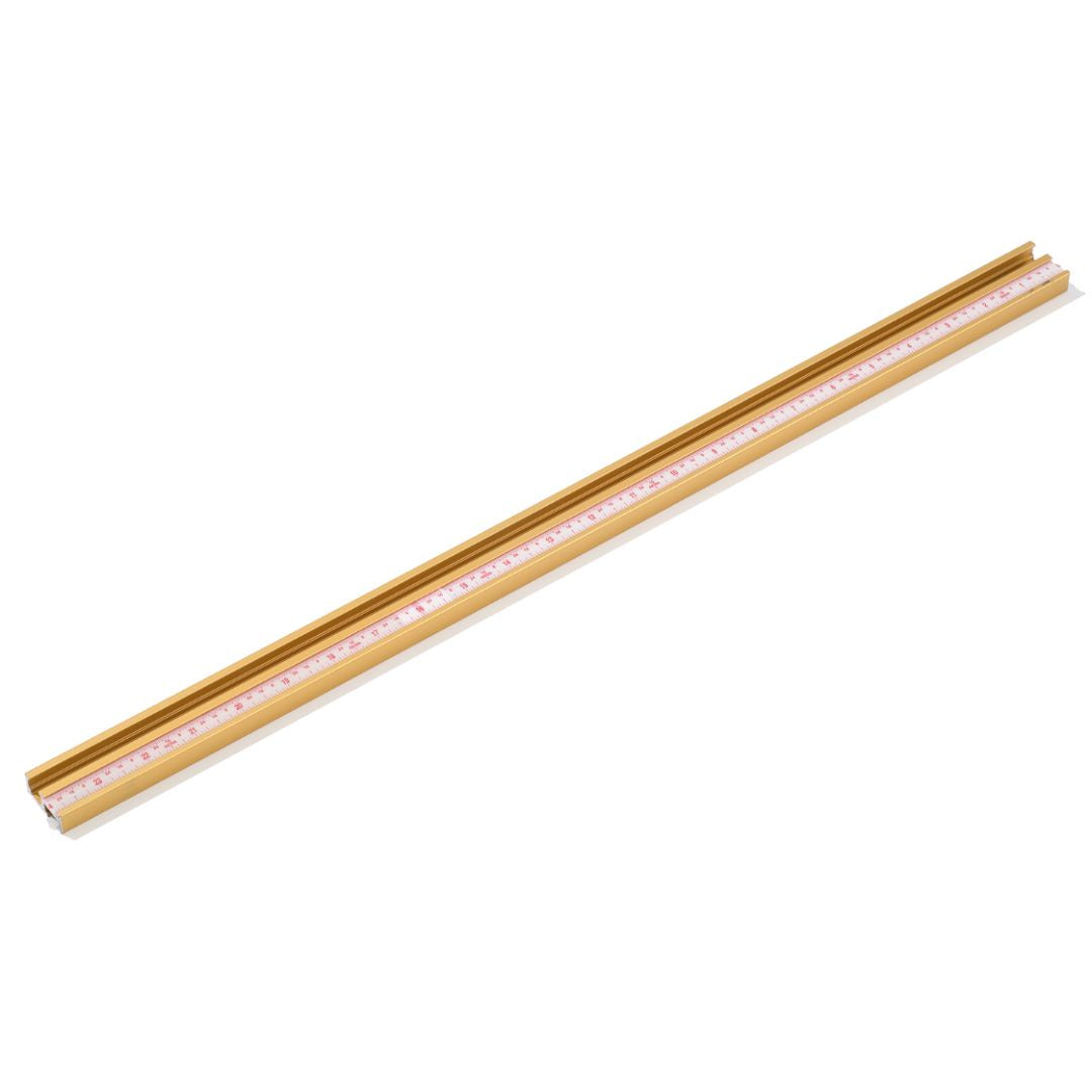 INCRA T-Track Plus - 24" or 610mm