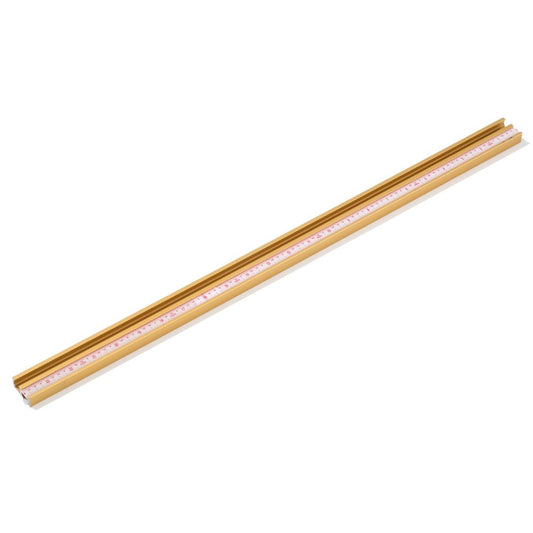 INCRA T-Track Plus - 24" or 610mm