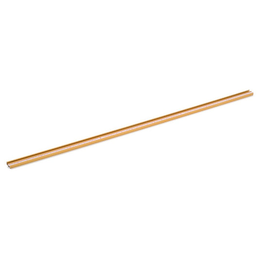 INCRA T-Track Plus - 48" or 1220mm