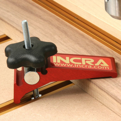 INCRA Build-It Clamp