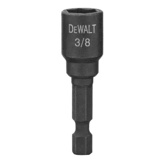 Impact Ready 3/8" x 1-7/8" Magnetic Nut Driver