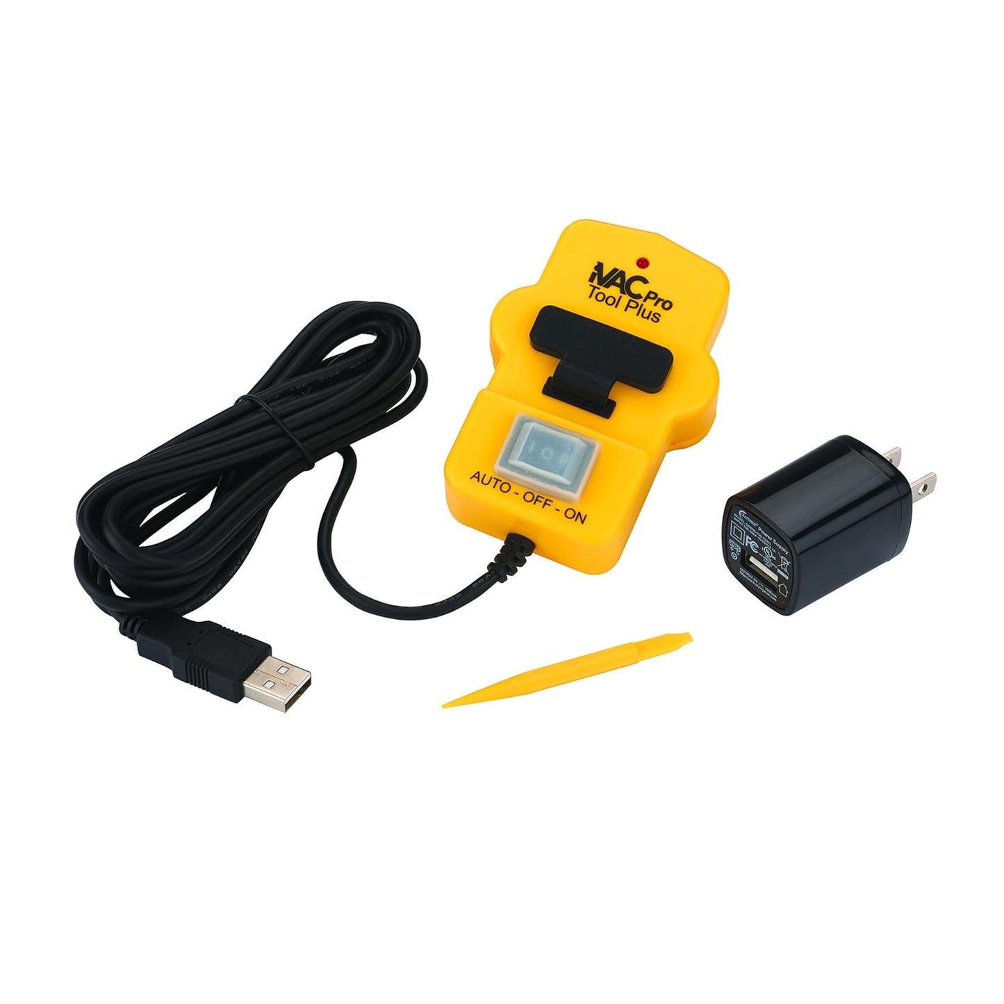 TP-NA Pro Tool Plus