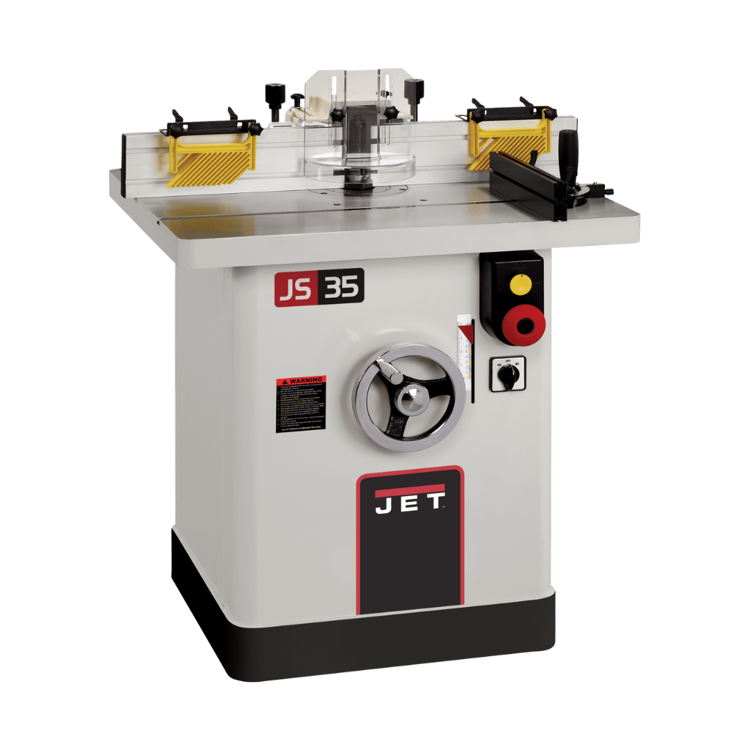 Machinist Shaper Shapers – PMC Machinery
