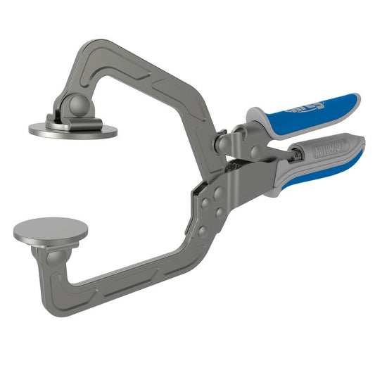 3" Wood Project Clamp Automaxx