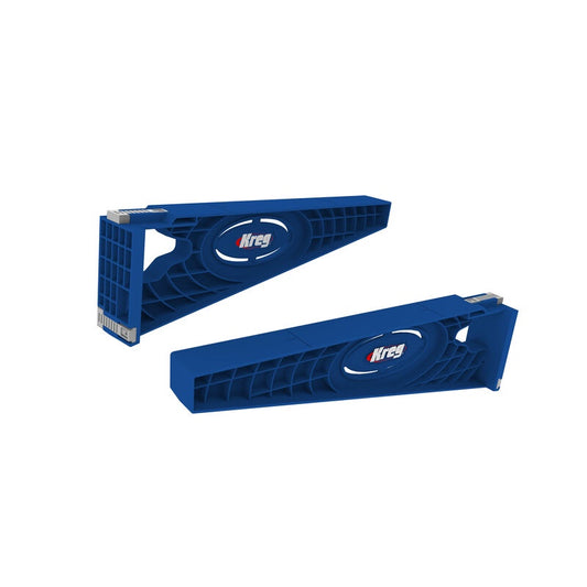 Drawer Slide Mounting Tool