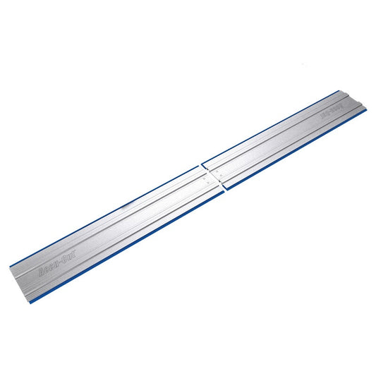 KR-KMA2750 Kreg Accu-Cut Expans