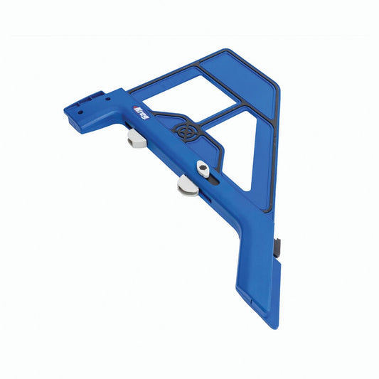 Discontinued Portable Crosscut