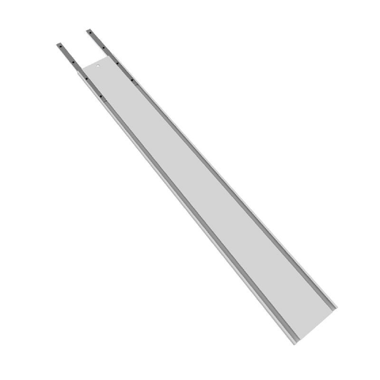 Kreg Straight Edge Extension 2'