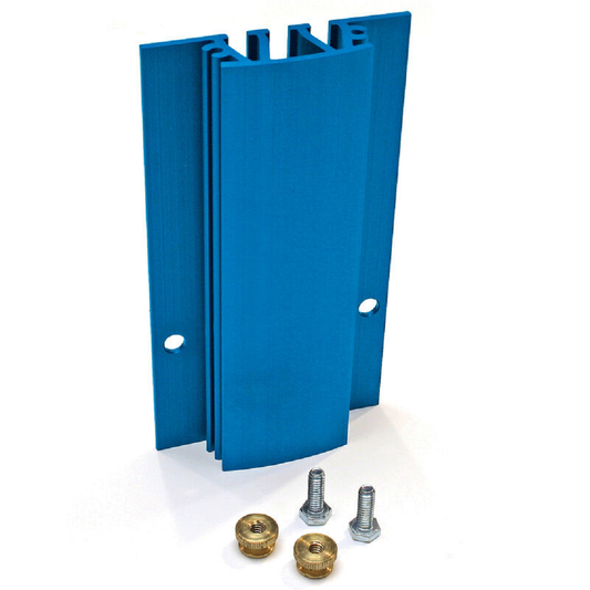Kreg 7" Resaw Guide