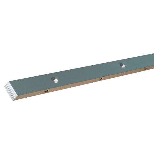 Discontinued Jig and Fixture Bar - 30"