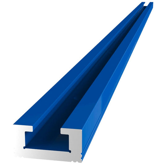 Discontinued Mini Trak - 48"