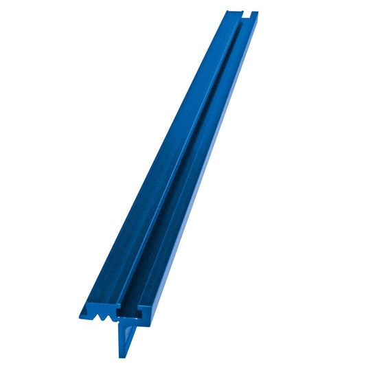 Discontinued Top Track - 48"