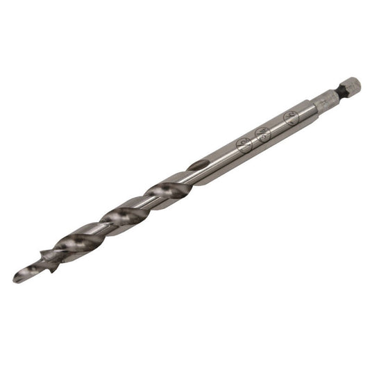 Kreg Easy-Set Pocket-Hole Drill
