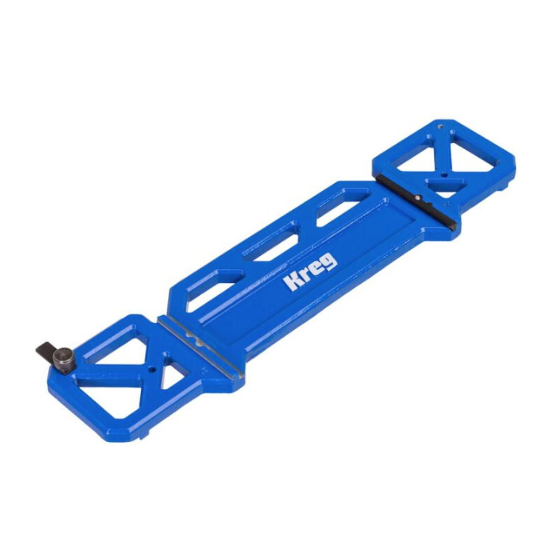 Kreg® 90° & 45° Track Saw Square ACS4590