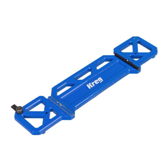 Kreg® 90° & 45° Track Saw Square ACS4590