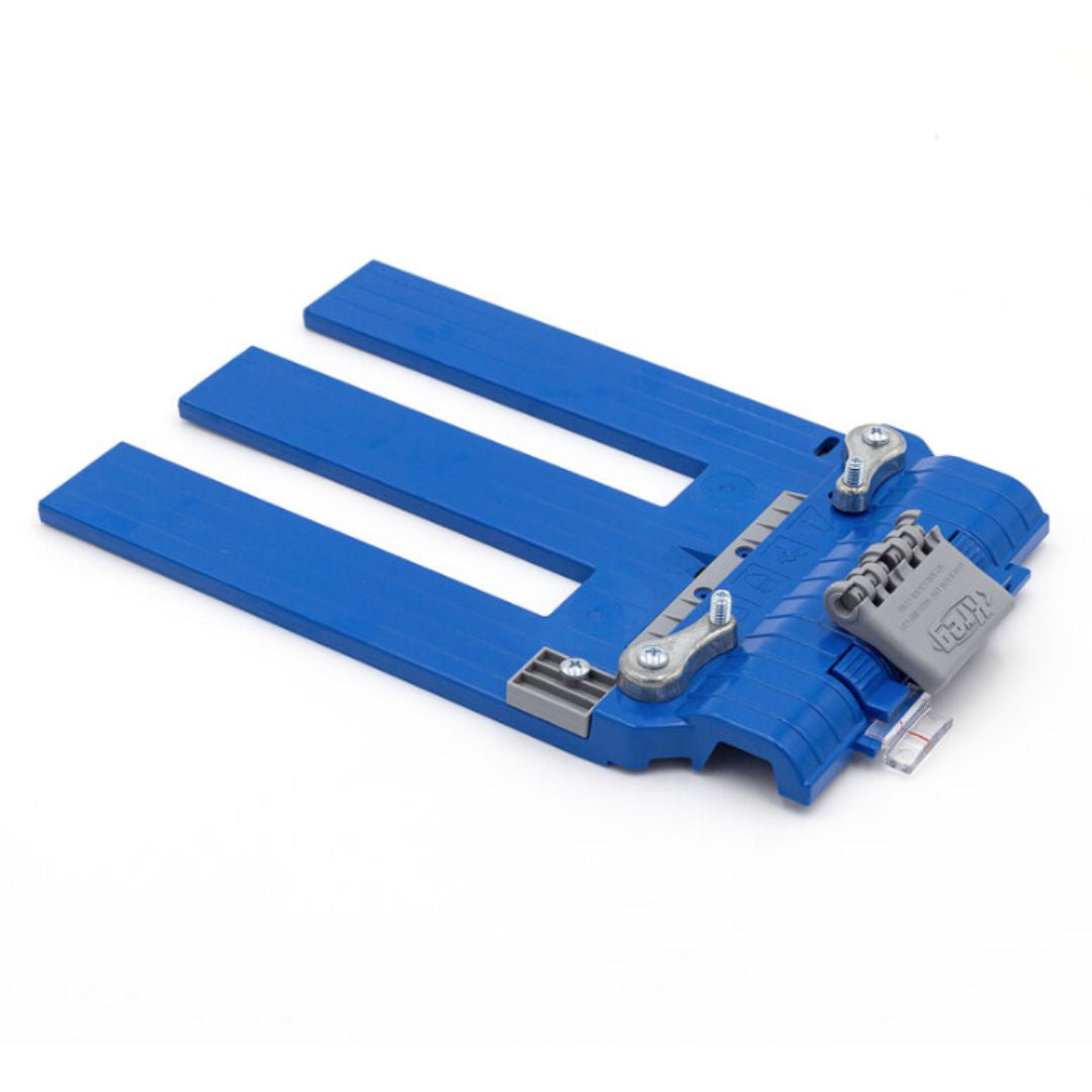 Kreg Accu-Cut™ Universal Sled Assembly (First Generation) NK9158