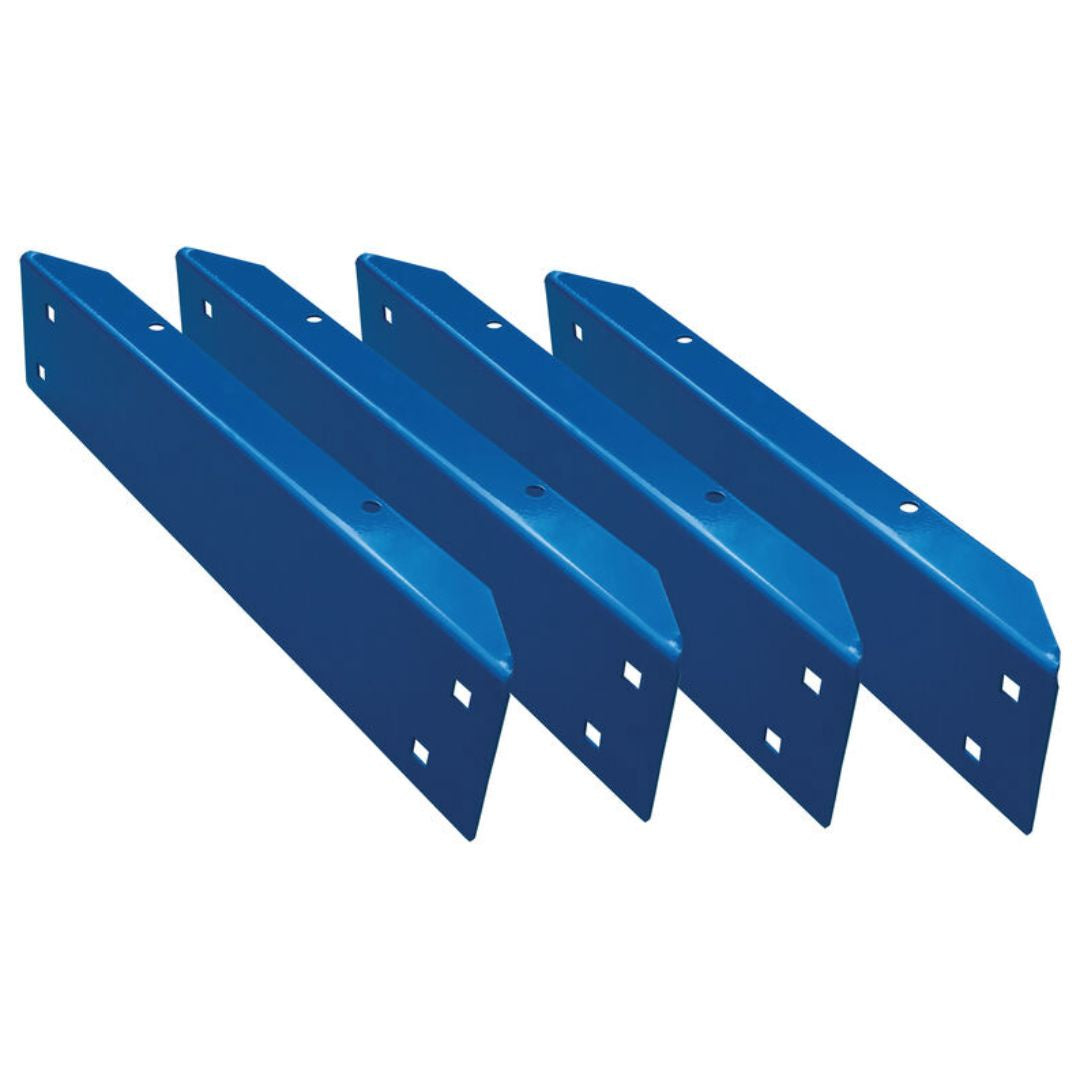 Kreg Brace Rail Set