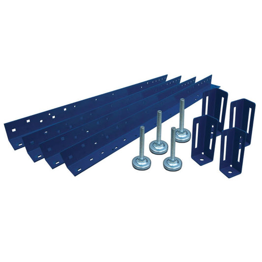 Kreg Standard-Height Leg Set KBS1000
