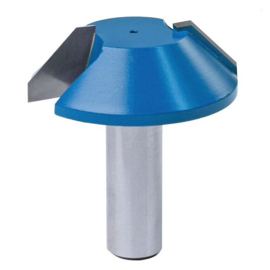 Kreg 1/4 x 1-1/2 Notching Bit PRS4200