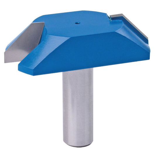 Kreg 1/4" x 2" Notching Bit PRS4205