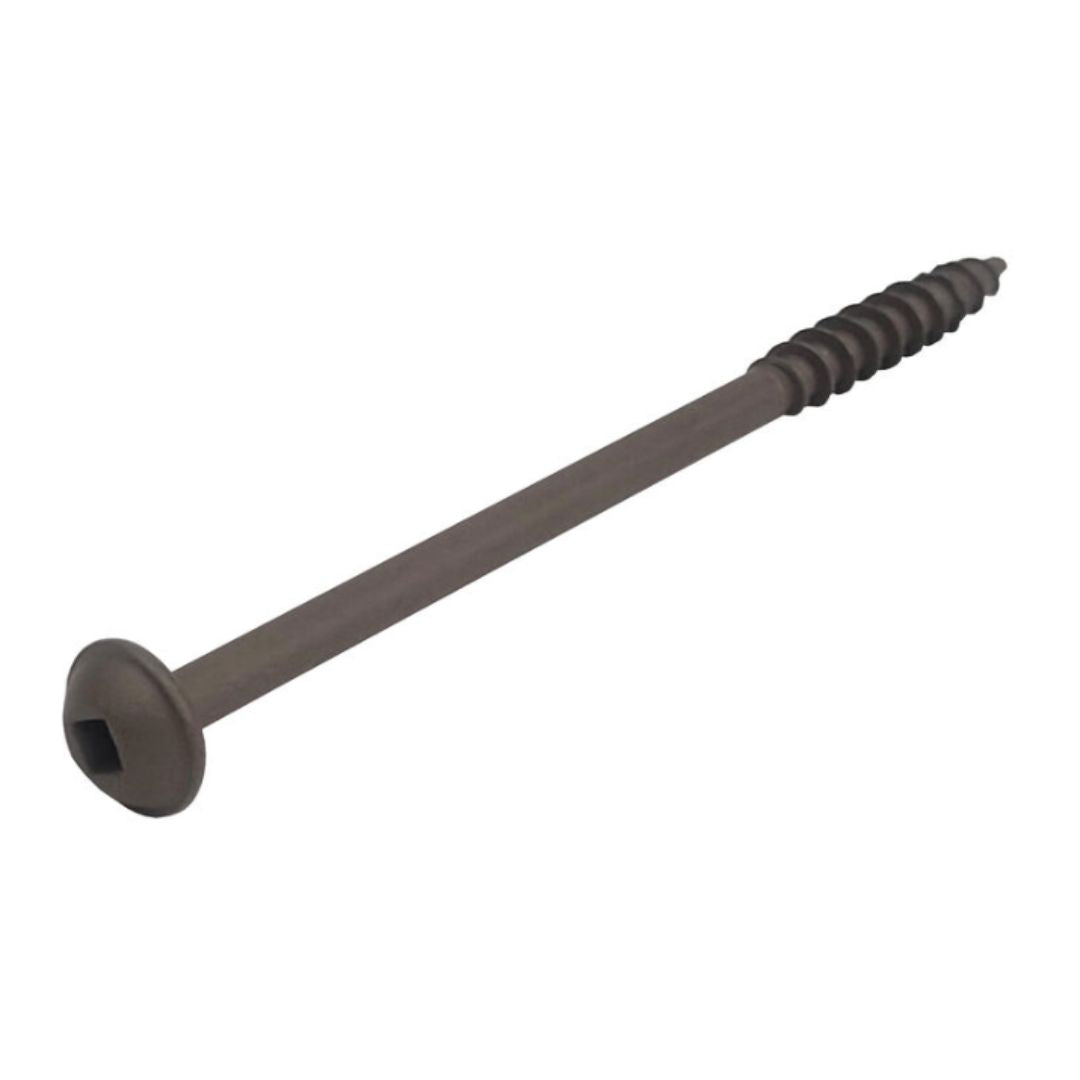 Kreg 2-1/2" Coarse XL Pocket-Hole Screws SML-C2X250-125