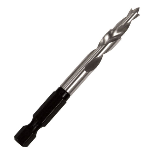 Kreg 5mm Shelf Pin Bit KMA3215