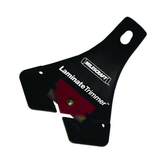 Milescraft Laminate Trimmer