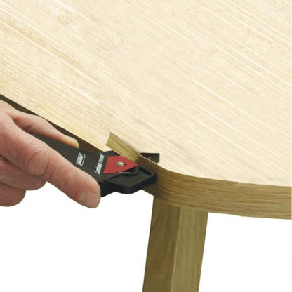 Milescraft Laminate Trimmer
