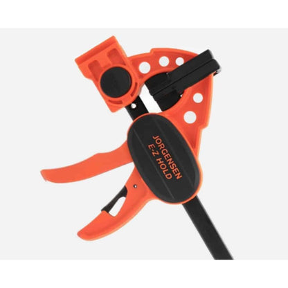 E-Z HOLD Expandable Bar Clamps