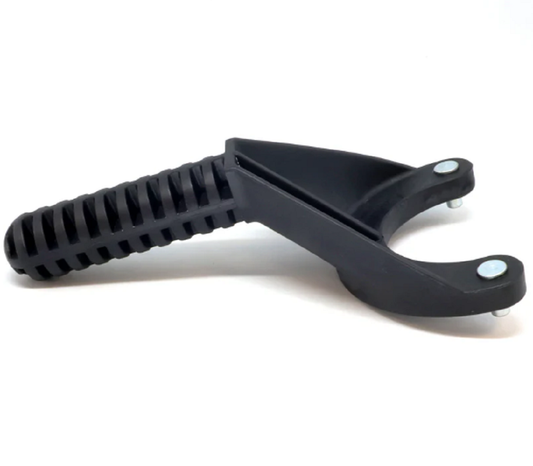 Insert Wrench (JessEm)