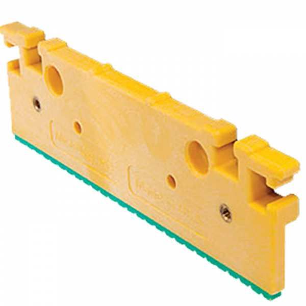 MicroJig Replacement Leg Set for GRR-RIPPER – PMC Machinery