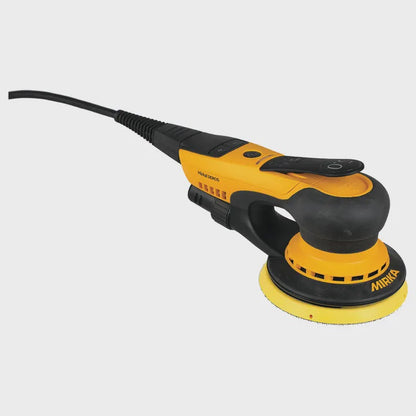 Mirka DEROS 550CV  Sander with Systainer