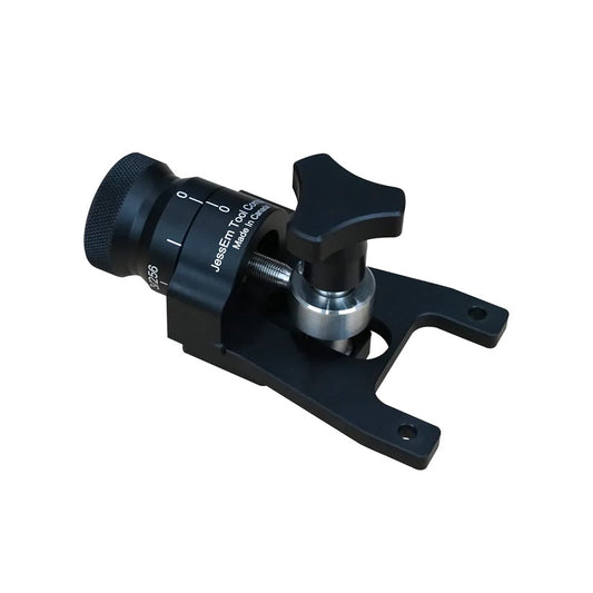 Jessem 04550 Micro Adjuster