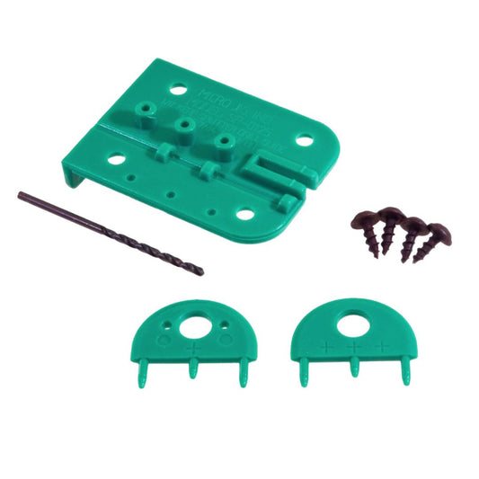 Microjig SPLITTER 1/8" SP-0125