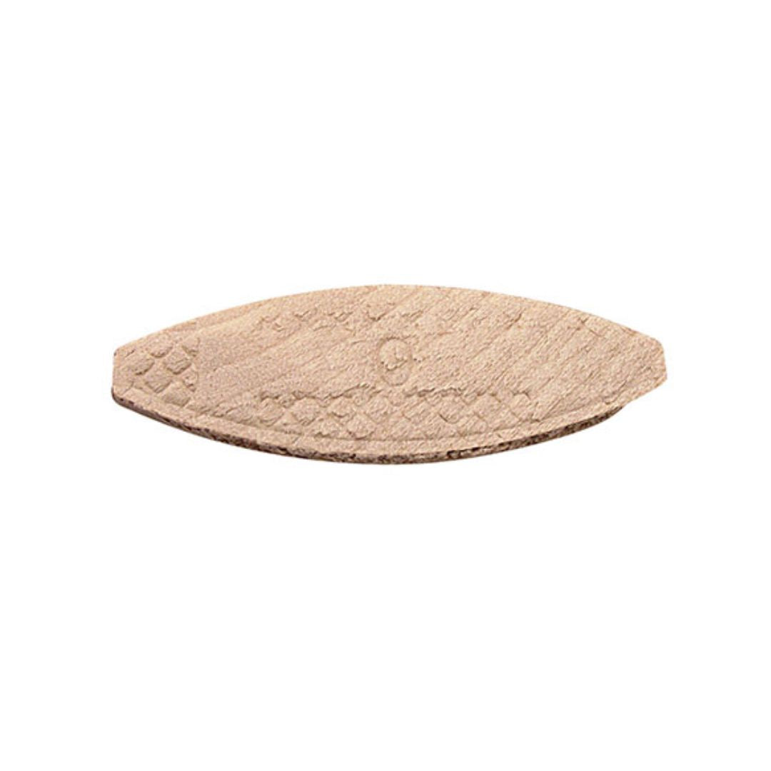 Biscuits Size 0, 125 Count