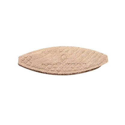 Biscuits Size 0, 125 Count