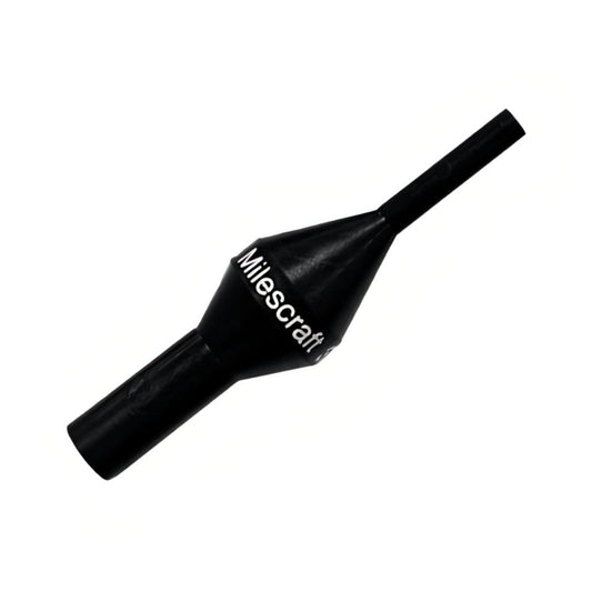 Milescraft 1/2"-1/4" Centering Pin