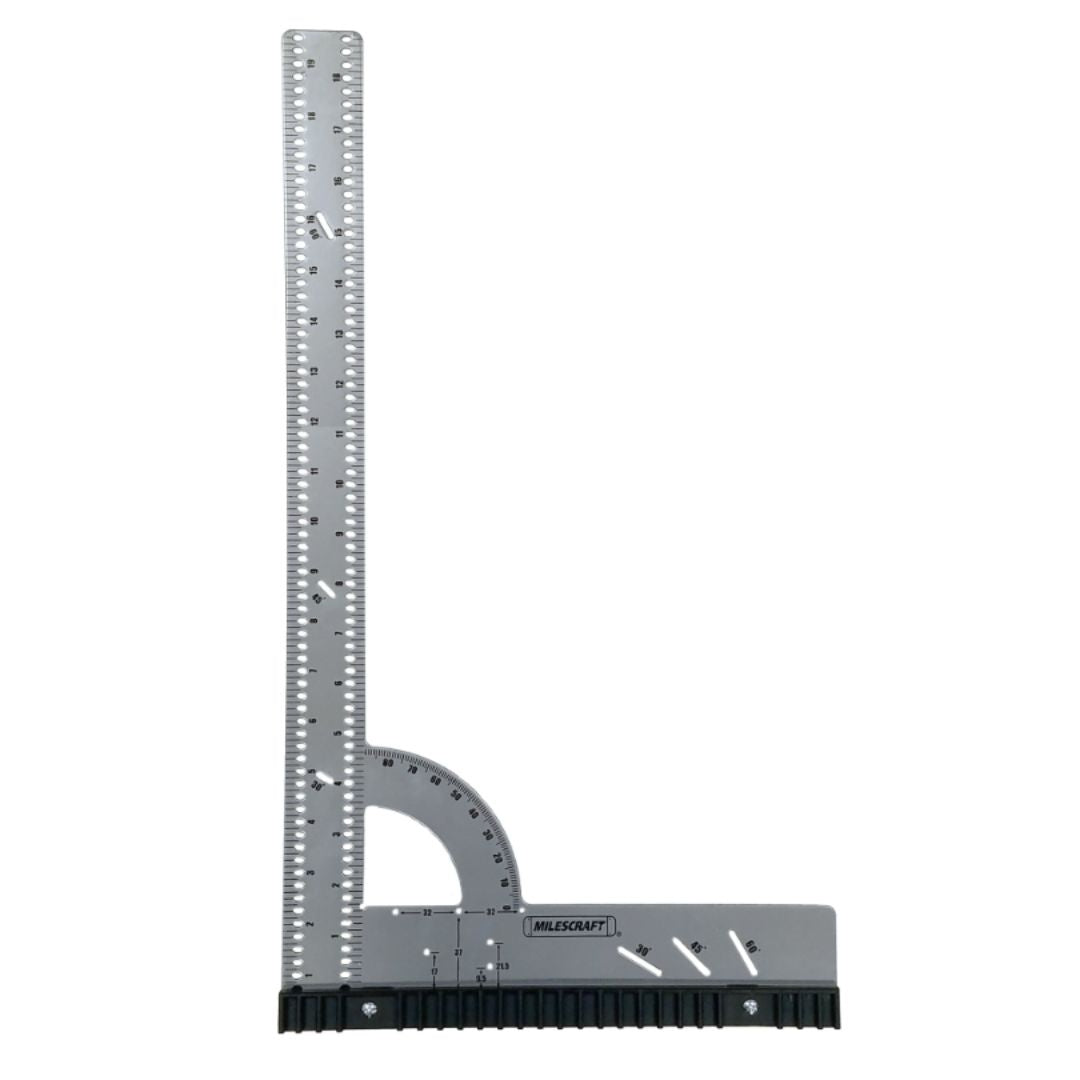 Framing Square 500 (Imperial)
