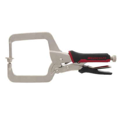 Milescraft PocketClamp™