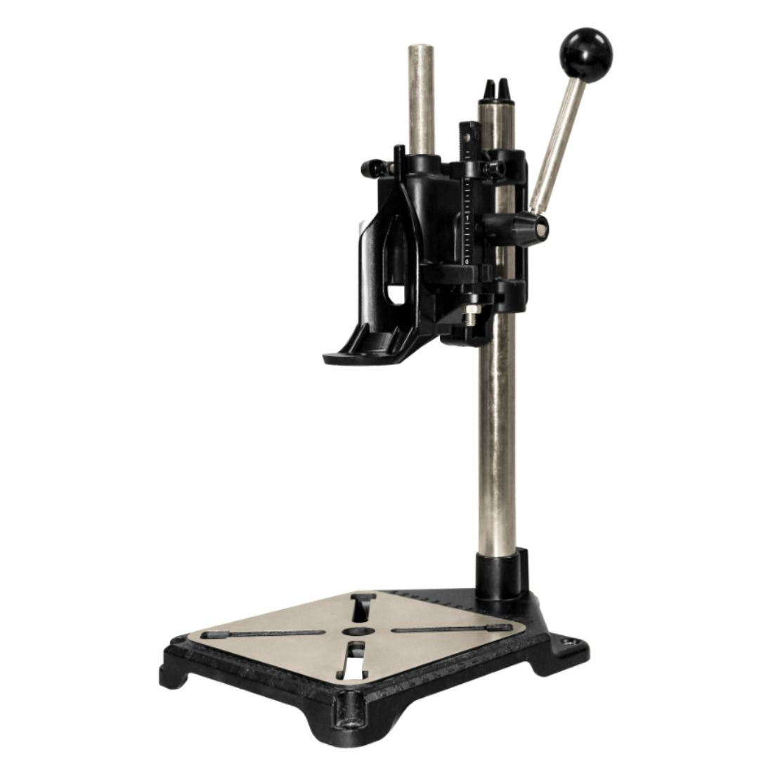 Milescraft ToolStand™