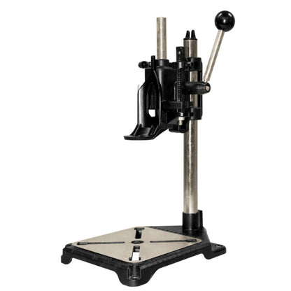 Milescraft ToolStand™