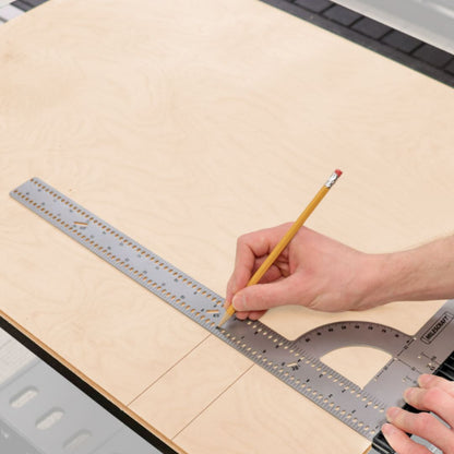 Framing Square 500 (Imperial)