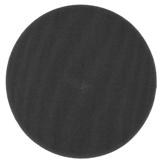 Mirka 6" Abralon Foam Backed Sanding Disc 20 pc