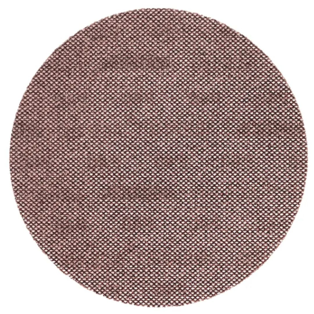Mirka Abranet Ace HD Sanding Discs 25 ct