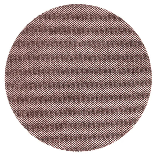 Mirka Abranet Ace HD Sanding Discs 25 ct