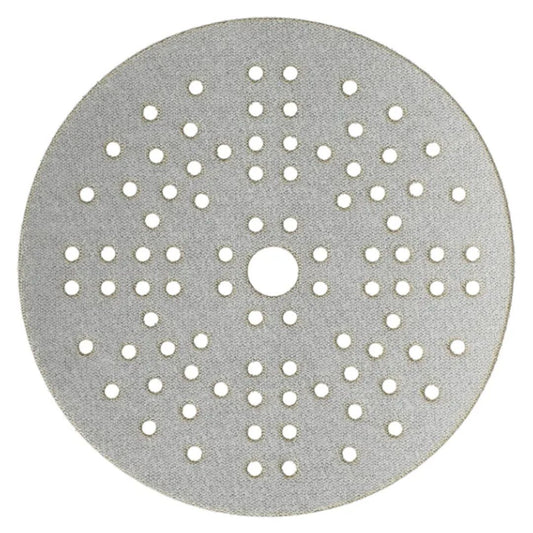 Mirka Iridium 5" Grip 89 Hole 50 ct