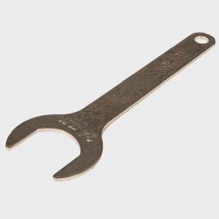 Mirka 24mm Pad Wrench Deros