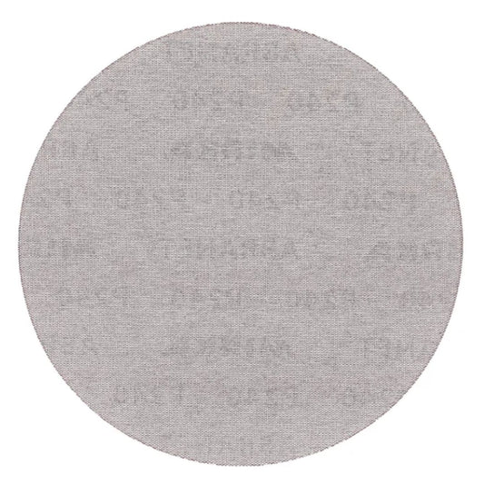 Mirka Abranet 9" Grip 25 ct