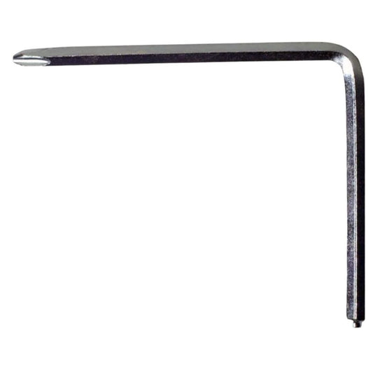 Fein MultiMaster Replacement Allen Wrench Key - Tool